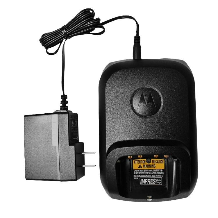 Motorola Walkie Talkie Battery Charger online sellers dealers suppliers distributors in India Delhi